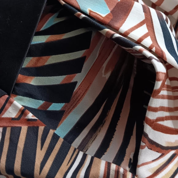 TeezeMe - Picture 6 of 9